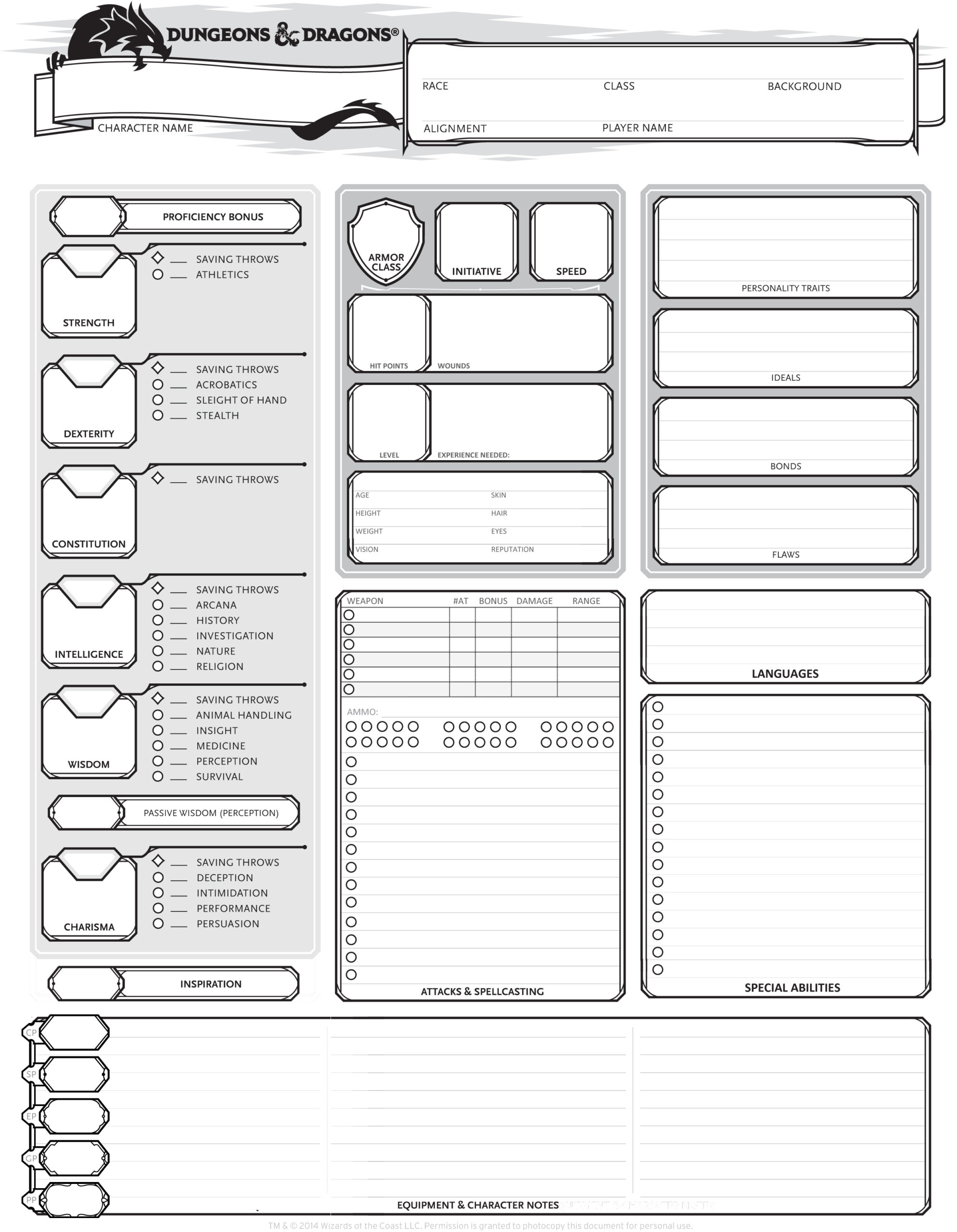 5e-character-sheet-cresthaven-rpg